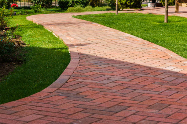 Driveway Repair Near Me in Herculaneum, MO
