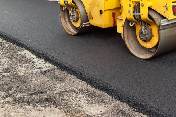 Professional Driveway Pavers in Herculaneum, MO
